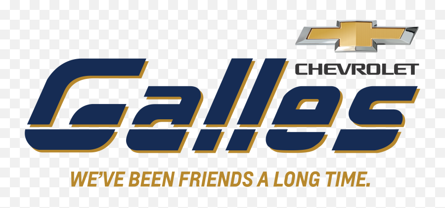 Galles Chevrolet Careers U0026 Jobs - Zippia Galles Chevrolet Emoji,Chevy Logo