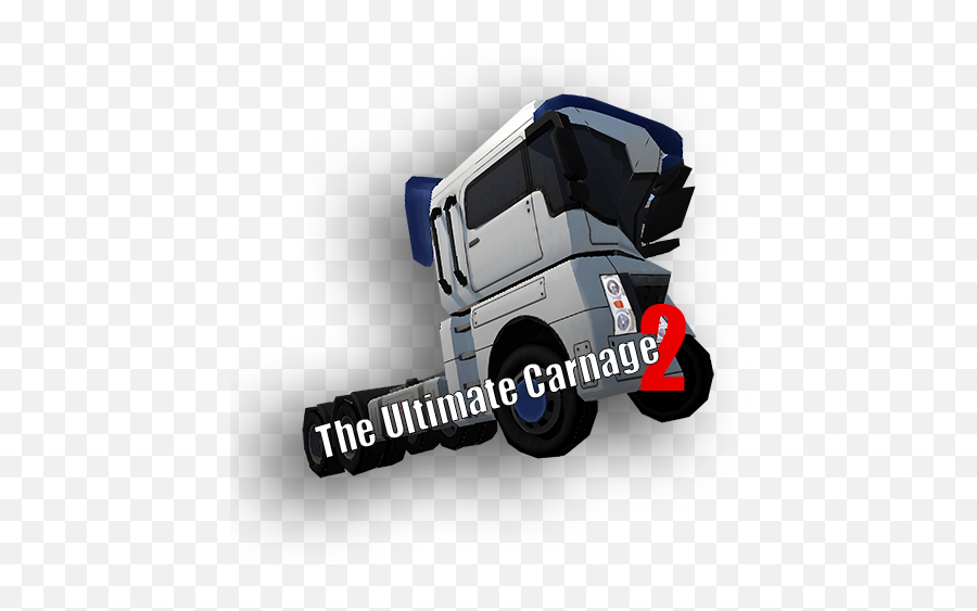 Snake Studio - Contact Commercial Vehicle Emoji,Carnage Logo