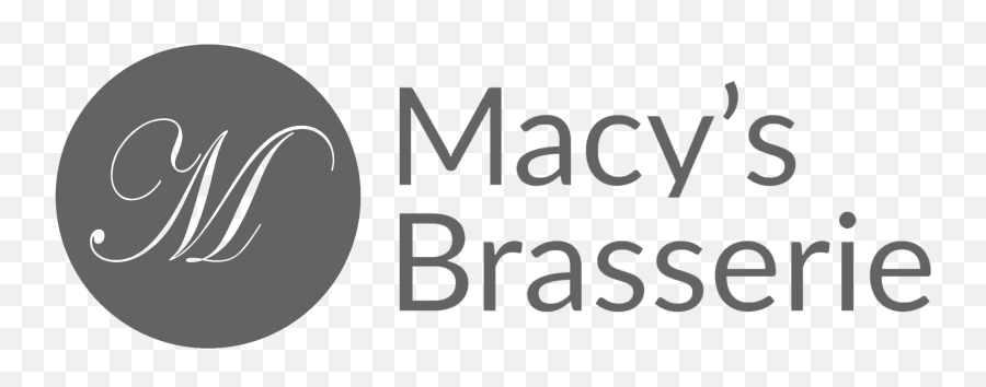 Macys Logo - Civil Defence Emoji,Macys Logo