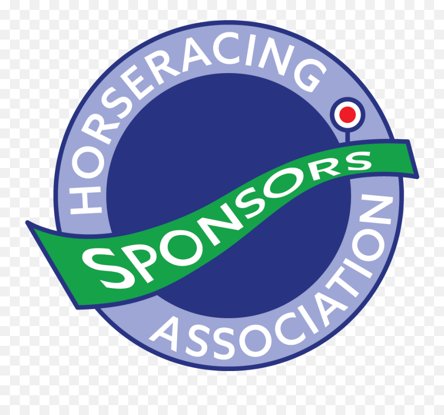 Home - Great North Air Ambulance Emoji,Horse Racing Logo