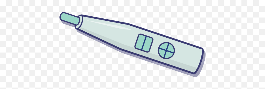 And Need Advice - Pregnancy Test Vector Png Emoji,Pregnancy Clipart