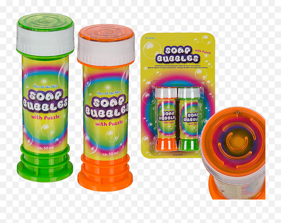 Soap Bubble Hd Png Download - Full Size Transparent Png For Maze Bubble Bottle Emoji,Soap Bubble Png