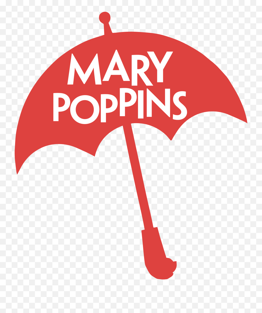 232fbefc 1aed 4ad4 B3df B619771d6913 Emoji,Mary Poppins Clipart