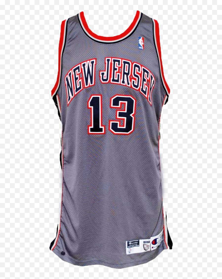 New Jersey Nets Sports Design Agency Emoji,New Jersey Nets Logo