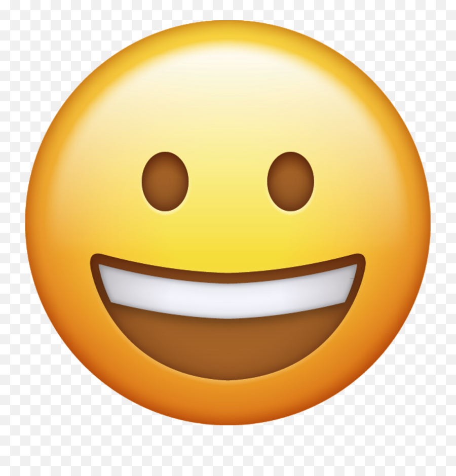 Download Free Png Smiling Face With Closed Eyes Png Emoji,Face Png Transparent