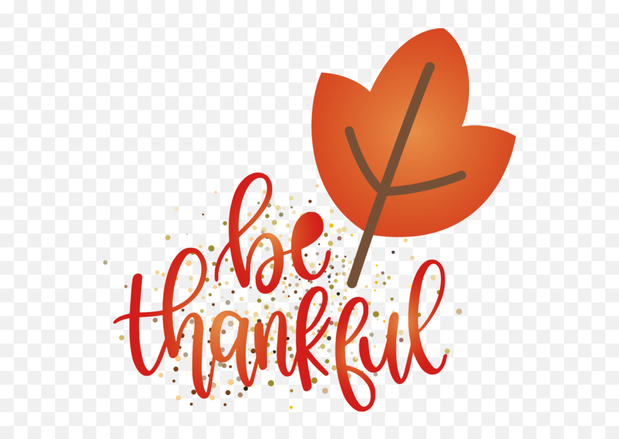 Thanksgiving Logo Thanksgiving Give Thanks With A Grateful Emoji,Happy Thanksgiving Logo