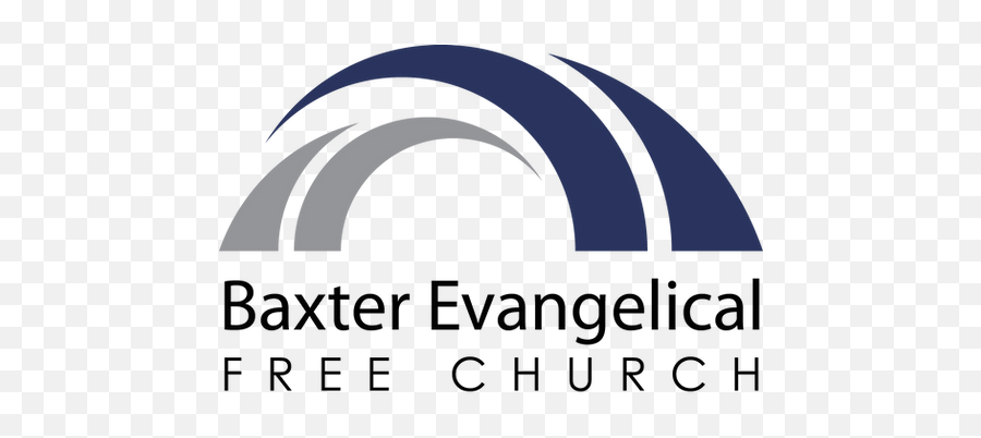 Contact Us Baxterefreechurch Emoji,Free Church Logo