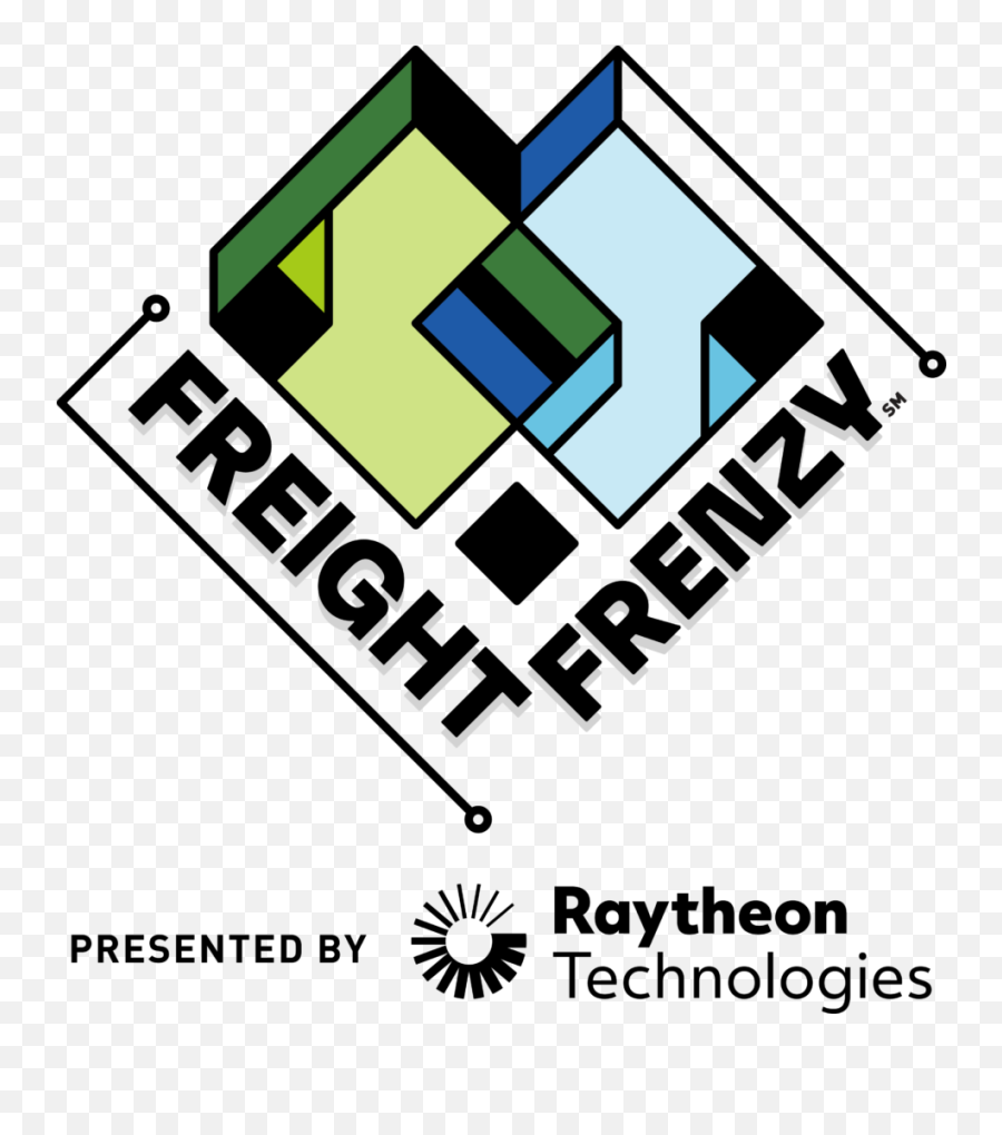 Pennsylvania Ftc Emoji,First Robotics Logo