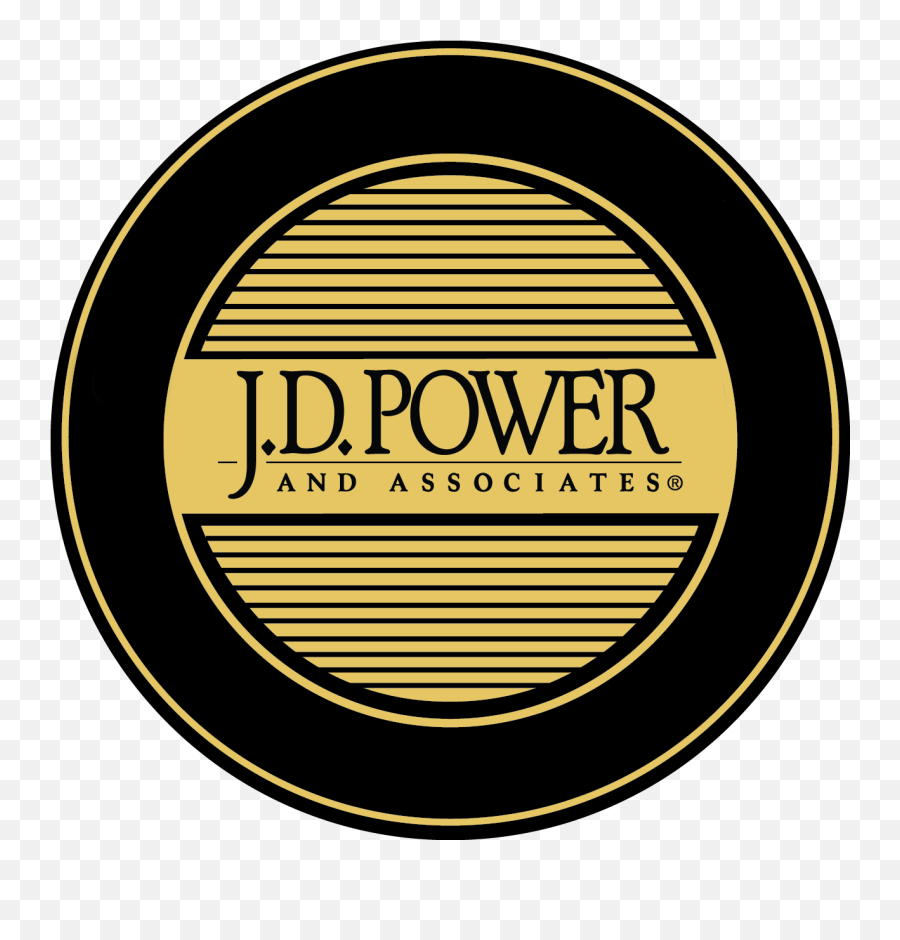 Jd - Power Wealth Strategy Group Emoji,Electricity Transparent Background