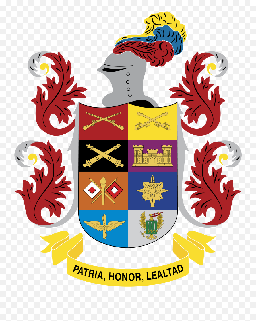 Escudo Ejército Nacional De Colombia Png Imagenes Gratis Emoji,Bandera De Colombia Png