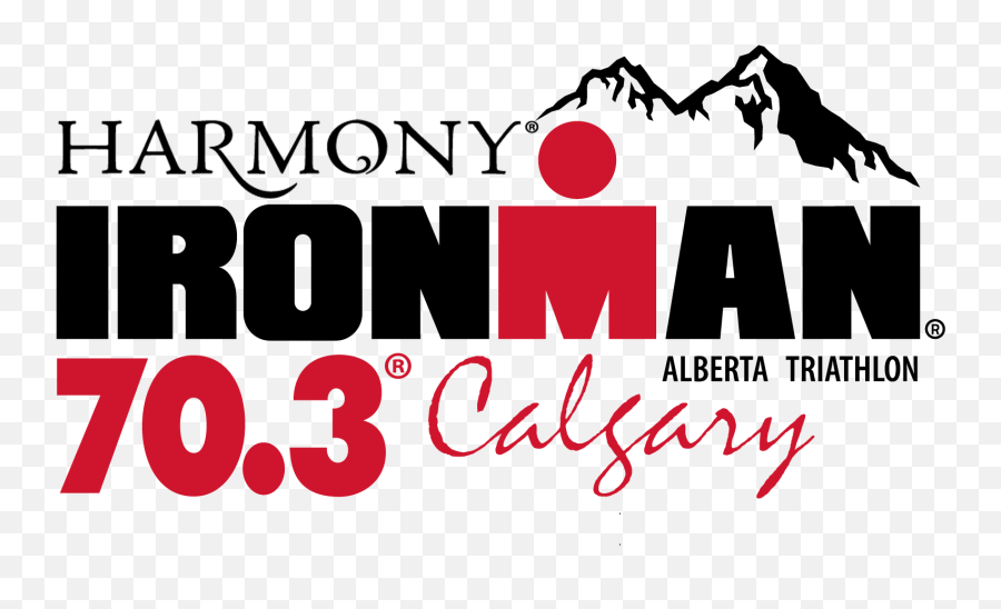 Ironman 703 Calgary Platinum Racing Triathlon Running Emoji,Ironman Triathlon Logo