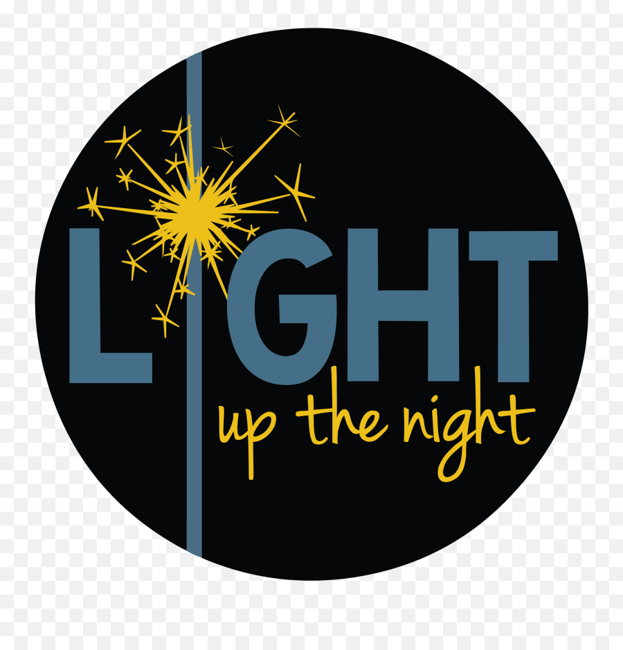 Light Upu0027 Brings Upbeat Energy To Mental Health Issues Emoji,Uwf Logo