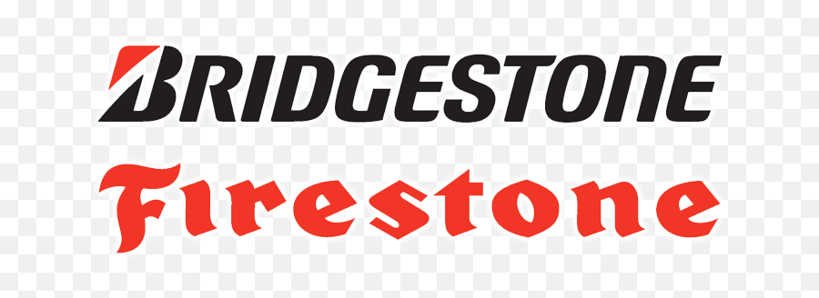 Firesstone Logo - Bridgestone Firestone Emoji,Firestone Logo