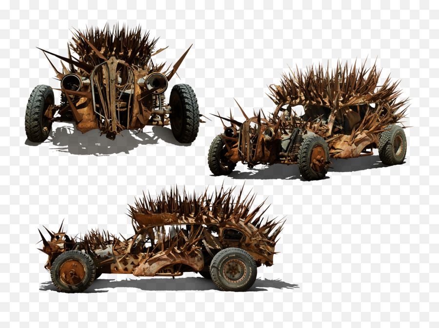 31 Mad Max Vehicles Ideas Mad Max Car Max Vehicles Emoji,Mad Max Game Logo