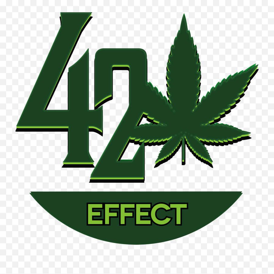 Bundle Pack The 420 Effect Emoji,420 Logo