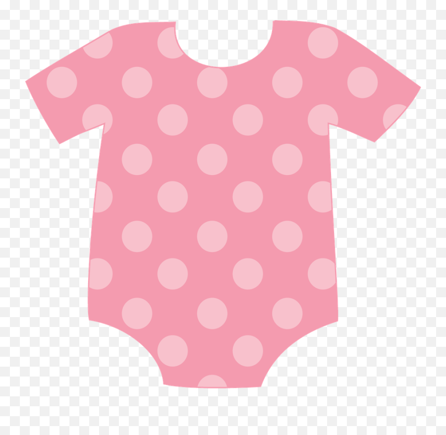 140 Baby Clip Art Ideas In 2021 Baby Clip Art Clip Art Baby Emoji,Baby Girl Rattle Clipart