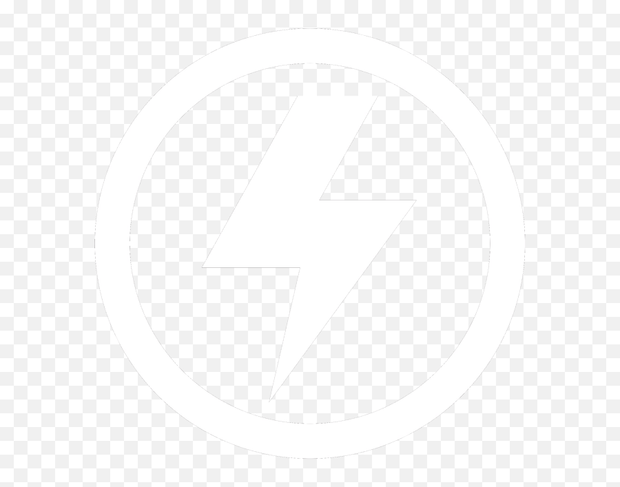 About Us U2014 Lightning Electrical Co Emoji,Lightning Logo Png