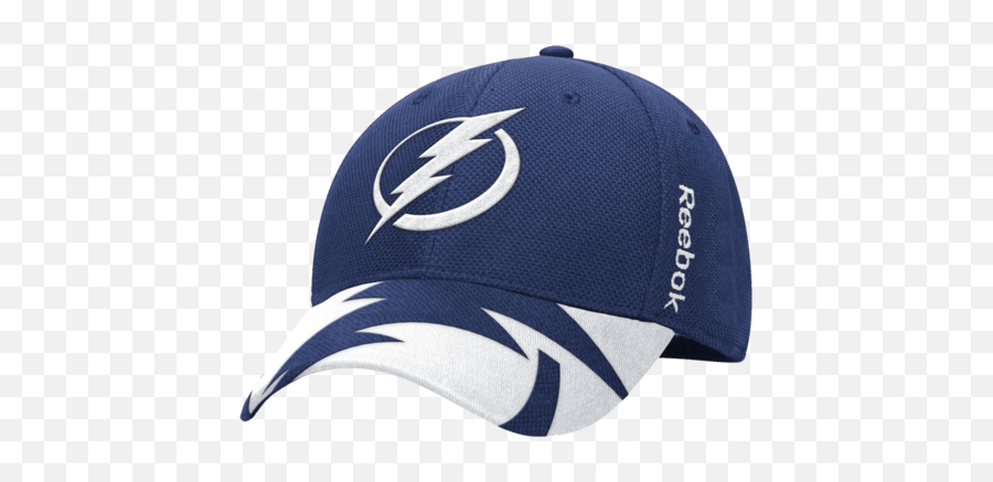 Download Tampa Bay Lightning 2015 Draft Cap - Reebokccm Nhl Emoji,Draft Png
