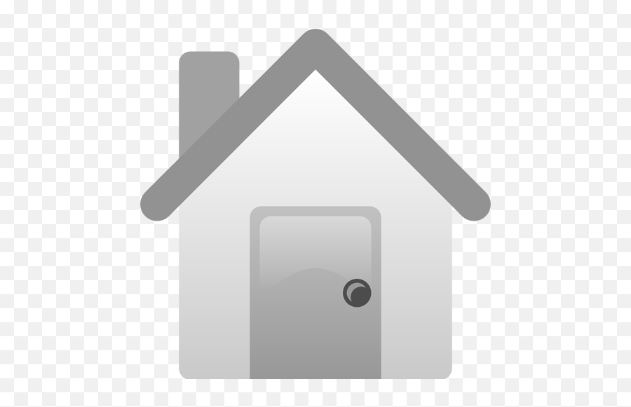 House Logo - Prana World Emoji,Prana Logo