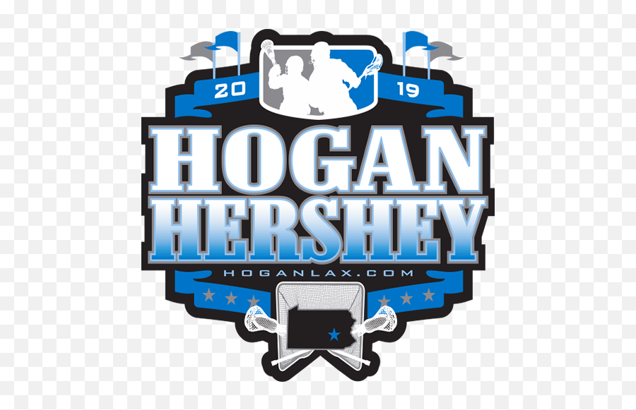Cruitcast Your Eyes On The Sideline Emoji,Hershey Logo Png