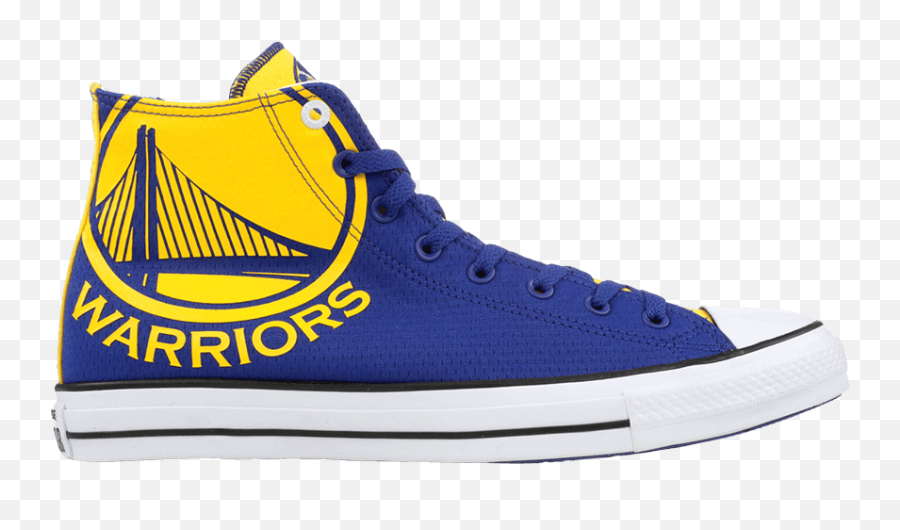 Golden State Warriors Chuck Taylors Online Sale Up To 60 Off Emoji,Golden State Warriors Old Logo