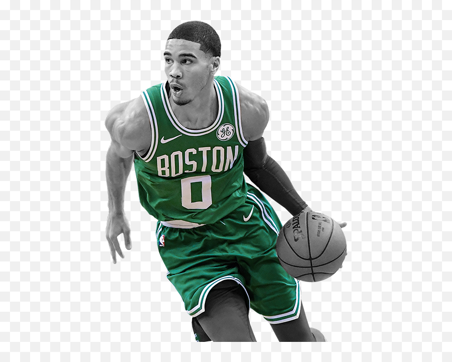 Voteceltics Boston Celtics Emoji,Nba Player Png