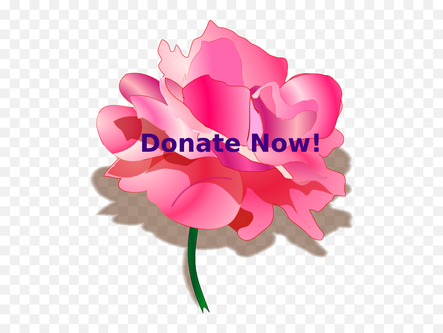 Donate Button Clip Art At Clkercom - Vector Clip Art Online Emoji,Donate Clipart