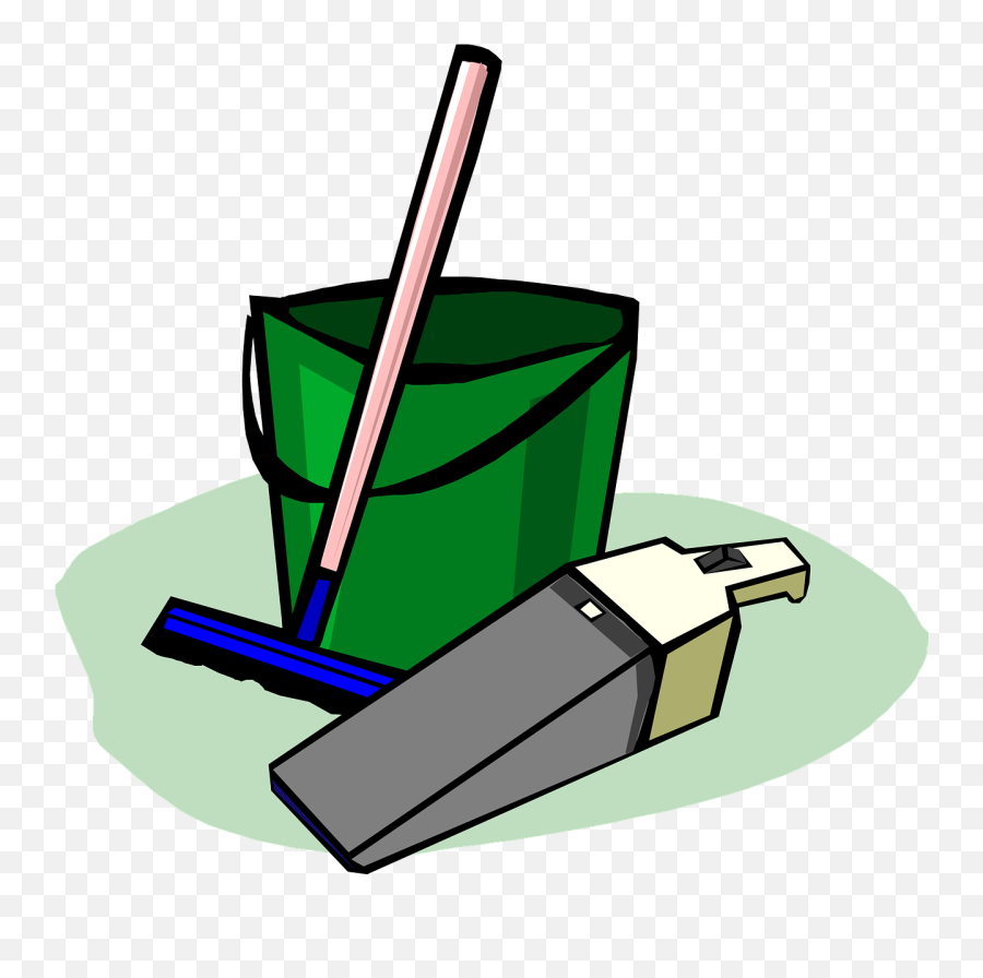 Church Kitchen Clean Up Day February 10 - Swachh Bharat Abhiyan Logos Png Emoji,Clean Up Clipart