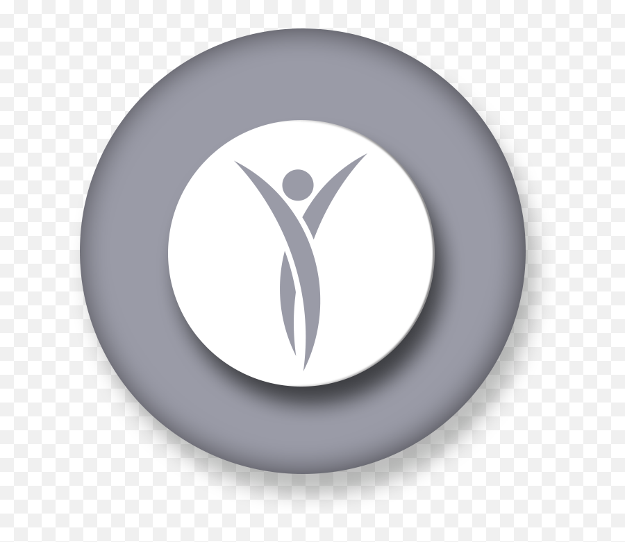About Interim Home Care Services Home Health Hospice Emoji,Home Healthcare Logo