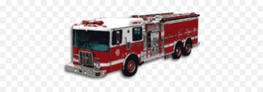 Top Minecraft Fire Stickers For Android U0026 Ios Gfycat - Fire Truck Transparent Gif Emoji,Fire Gif Transparent