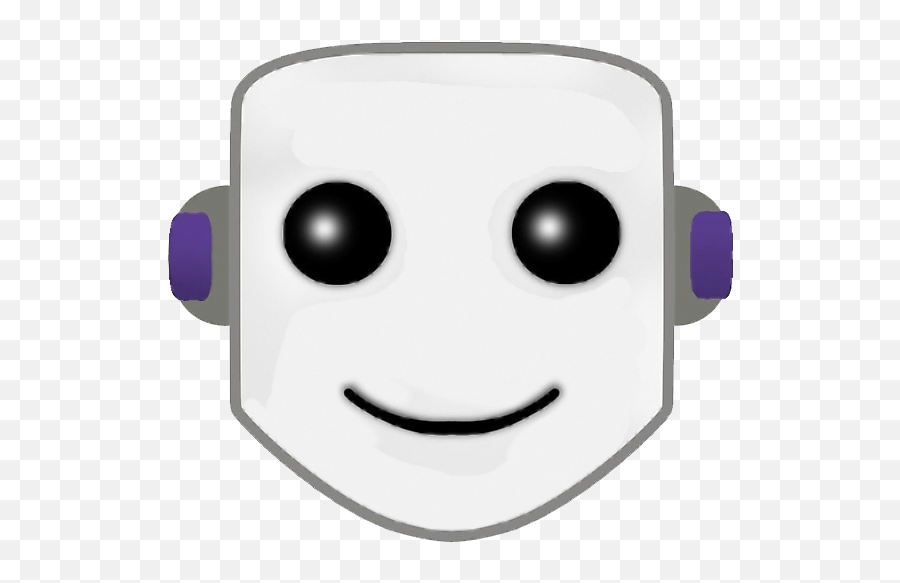 Twitch Chat - Twitch Smile Emote Emoji,Omegalul Png