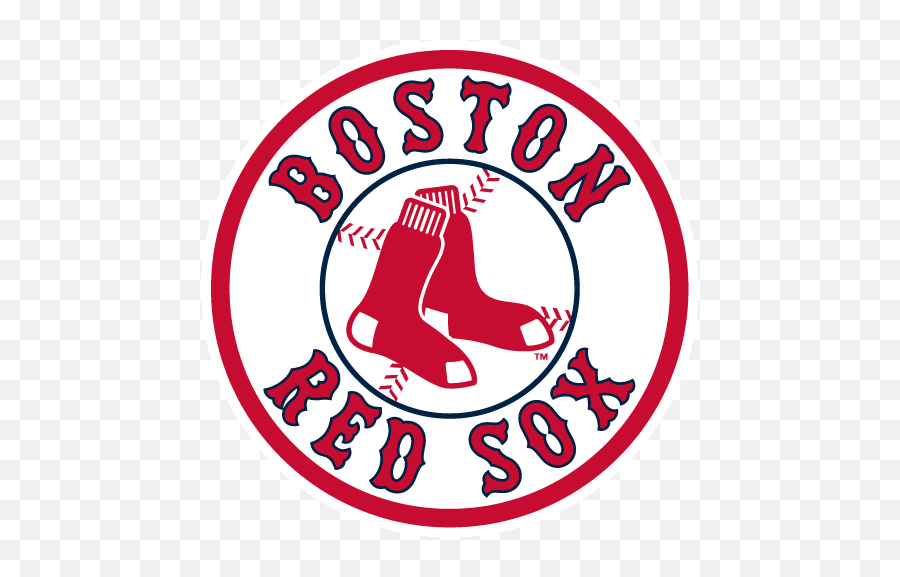 Regina Red Sox - Regina Red Sox Emoji,Red Sox Logo