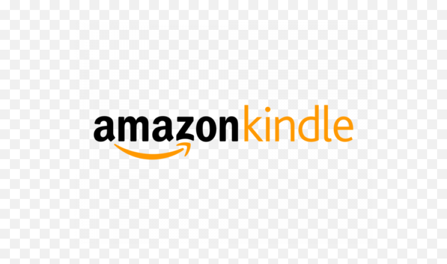 Amazon Logo Transparent Background Free - Vector Amazon Kindle Logo Emoji,Amazon Logo Png