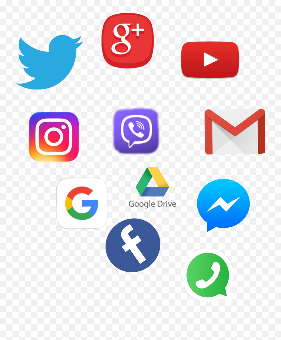 Google Drive Transparent Png Images Transparent U2013 Free Png Emoji,Google Clipart