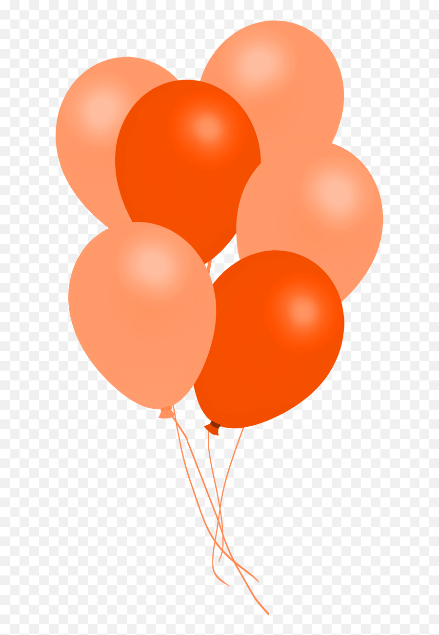 Balloon Clipart - Pink Balloon Clipart Emoji,Why Clipart