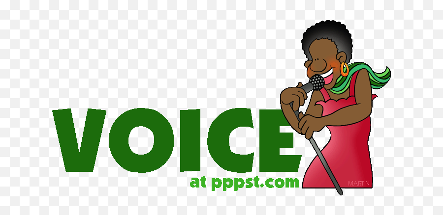 Free Powerpoint Presentations About Voice Singing Chorus - Ntnu Emoji,Sing Clipart