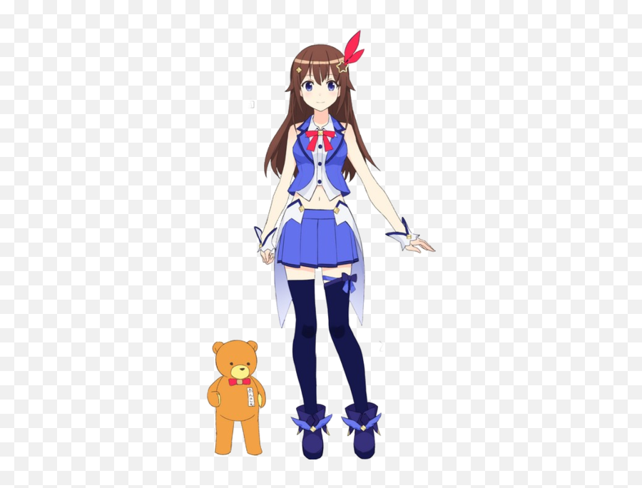 Tokino Sora - Tokino Sora Emoji,Sora Png