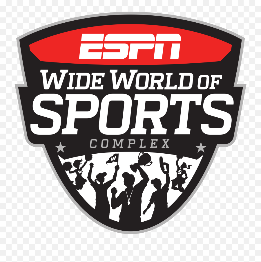 Espn Sports Logo - Logodix Espn World Wide Sports Emoji,Espn Logo