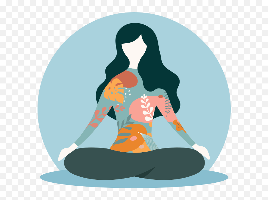 Davis Behavioral Health - Online Breath And Meditation Workshop Poster Emoji,Mental Health Clipart