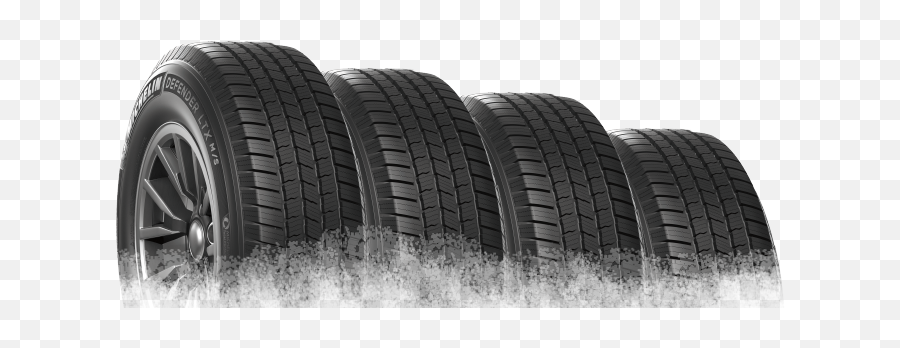 Automotive Outfitters Tire Pros - Plains Tire Emoji,Tire Png