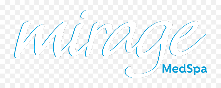 Coolsculpting - Mirage Medspa Language Emoji,Coolsculpting Logo
