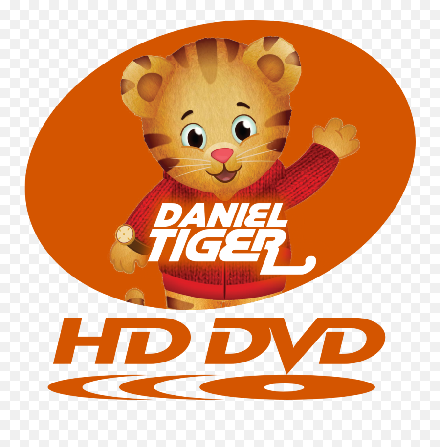 Logo Dvd Video Png - Happy Emoji,Dvd Video Logo