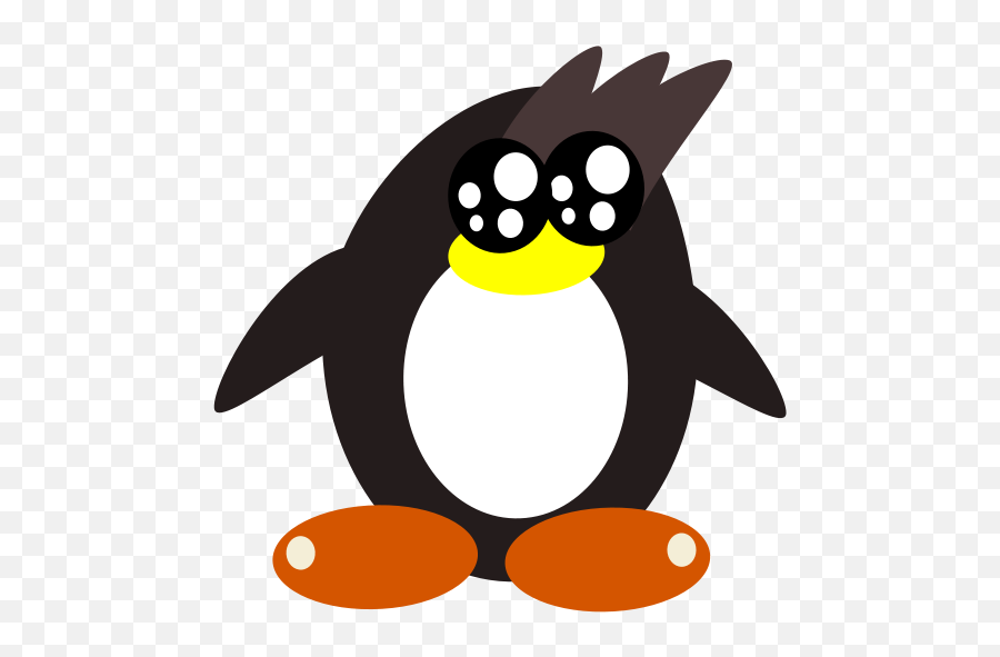 Free Clipart Trout Silhouette Deartheophilus - Penguins Emoji,Trout Clipart