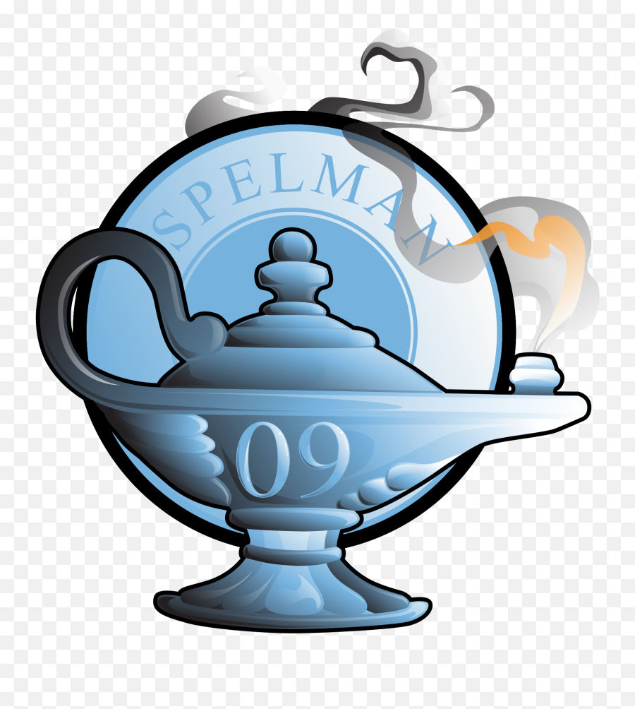 Spelman College Emoji,Spelman College Logo