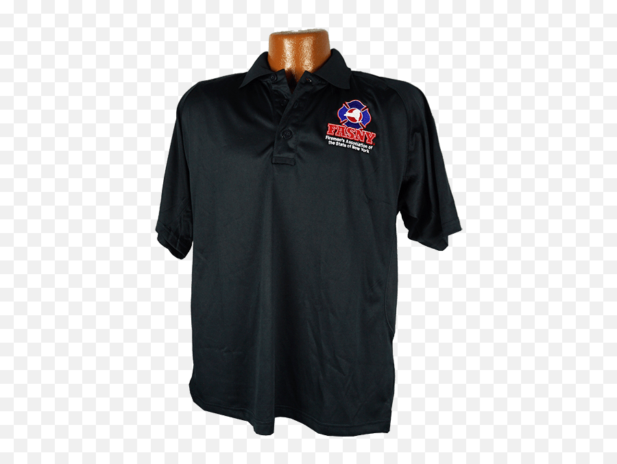 Tactical Polo Shirt - Short Sleeve Emoji,Polo Shirts W Logo
