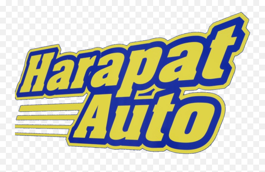 Auto Repair Shop In Iowa City Ia - Language Emoji,Automotive Service Excellence Logo