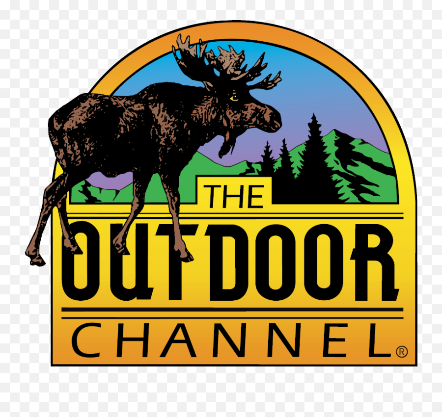 Outdoor Channel Logos - Skydeck Chicago Emoji,Outdoor Logos