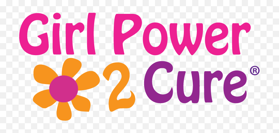 2020 Disney Princess - Girl Power 2 Cure Emoji,Disney Princess Logo