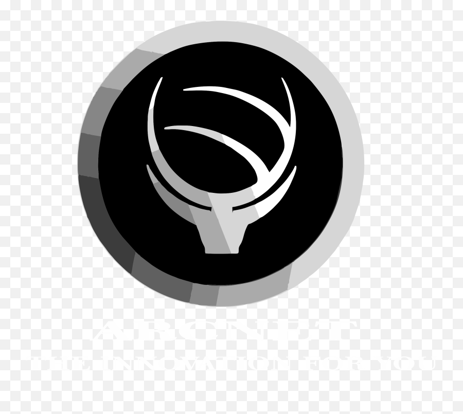 Cnet Logo - Language Emoji,Cnet Logo