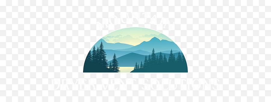 Dryer Vent Cleaning Mountain Dyer Vent Solutions - Natural Landscape Emoji,Mountain Transparent Background